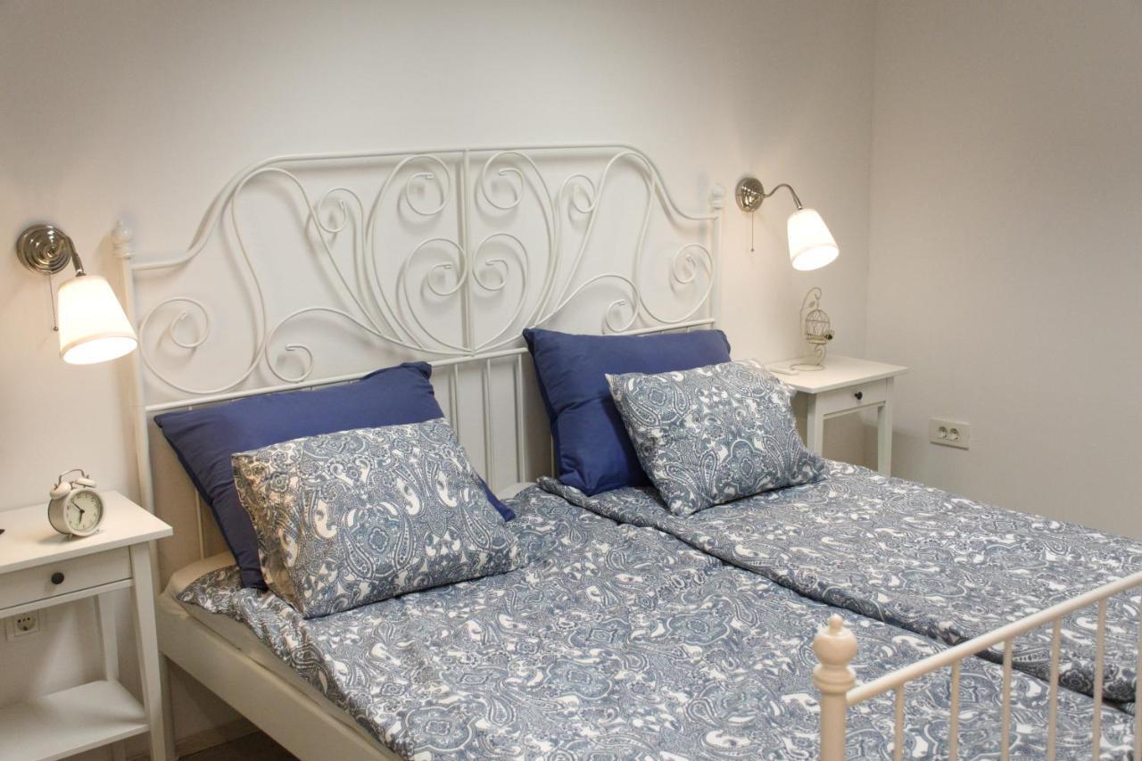 Apartment Anna - Free Pickup From Or Dropoff To Zagreb Airport At Any Time, Please Give Three Days Advance Notice - Long-Term Parking With Airport Transport Possibility Велика-Горица Экстерьер фото